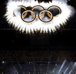 Parente fireworks, orgoglio polesano a Milano Cortina 2026