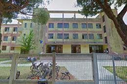 Marchetti, parte la riqualificazione