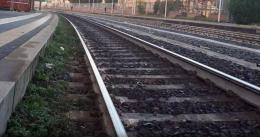 Ordigni e linea ferroviaria sabotata , ritardi anche a Rovigo