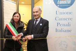 &ldquo;Questa &egrave; una battaglia di civilt&agrave;&rdquo;