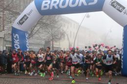 Rovigo in Love, un successo strepitoso