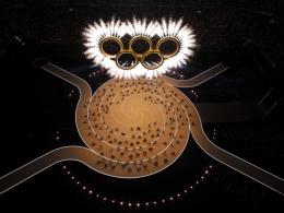 Milano Cortina 2026: l&rsquo;Italia accende il sogno olimpico