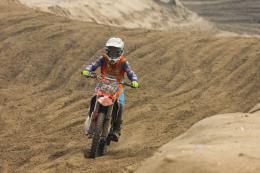 Il tempio del cross d&rsquo;inverno