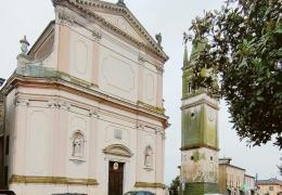 &ldquo;Eravamo un&rsquo;economia forte&rdquo;