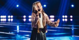 &ldquo;Esperienza indimenticabile&rdquo;