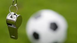 La Haier-Cam conquista la Serie A