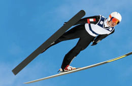 Filler al pene e salto con gli sci, cosa c&rsquo;&egrave; di vero