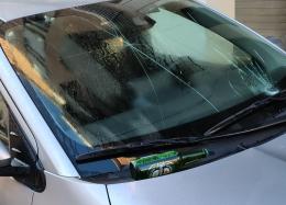 Piazzale Europa, non c&rsquo;&egrave; tregua