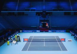 La Rai cede: Mediaset conquista i diritti
