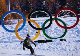 Stadi mezzi vuoti, esplode il caso prezzi