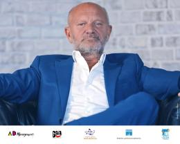 "Pucci, torna qui: noi ti vogliamo sempre"