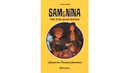 Sabato con La Voce i detective Sam e Nina