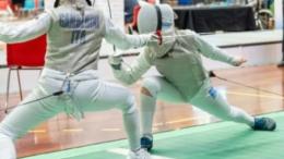 Una raccolta fondi per aiutare Lisa