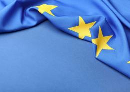 Euro digitale, &egrave; svolta 
