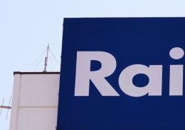 Gaffe olimpiche e diritti persi