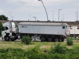 &ldquo;Cos&igrave; non si riesce pi&ugrave; a dormire&rdquo;