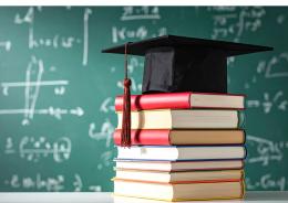 Laurea e pensione, il conto che cambia tutto
