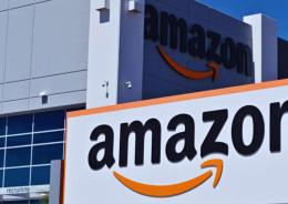 Amazon sotto inchiesta
