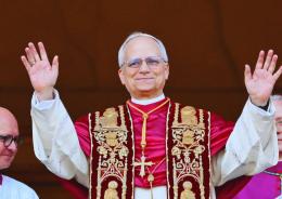 Accoglienza per tutti, ma nessuna svolta su gay e trans