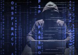 Email istituzionali usate per spiare
