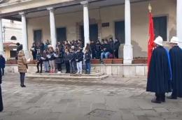 Giorno del Ricordo: il Mim avvia le verifiche 