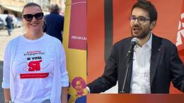 &ldquo;Studenti e studentesse strumentalizzati&rdquo;