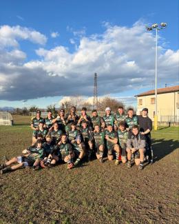 Dose storico Castellana ko