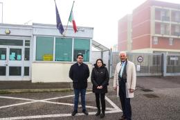 Un progetto per dare futuro e alternative