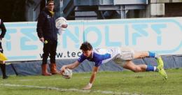 Il Badia dura soltanto un tempo