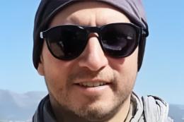 Pap&agrave; di due bimbi ucciso dalla malattia