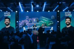 World Radio Day 2026: Il 9 marzo Milano celebra la Giornata Mondiale della Radio con i suoi protagonisti