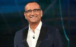 Sanremo 2026, pubblicati i testi dei brani dei Big
