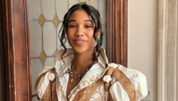 Carnevale di Venezia, scelta la Maria 2026
