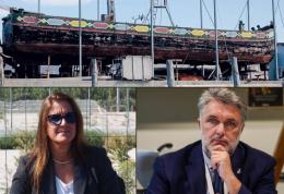 Un &ldquo;Bel Cavallo&rdquo; da esposizione