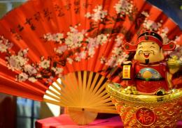 Ecco tutte le tradizioni
