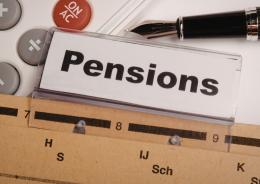 Ecco i nuovi requisiti dal 2027
