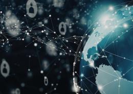 Londra studia l&rsquo;algoritmo anti-crimine
