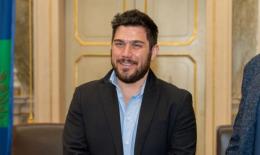 &ldquo;Una scultura entro tre mesi&rdquo;