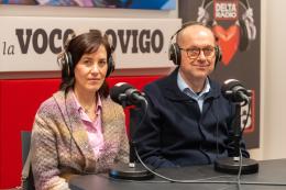 Il Distretto della Giostra del Polesine: eccellenza italiana nel mondo