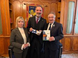 Pro Loco in difficolt&agrave;, assessore Bitonci: "serve chiarezza per tutelare volontariato e tradizioni&rdquo;