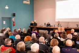 &ldquo;Ecco perch&egrave; dire no alla riforma&rdquo;