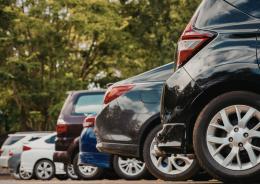 Detrazione al 50%: regole e vincoli
