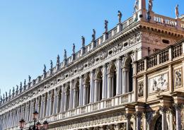 Bisanzio, il volto del dissenso
