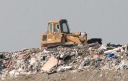 &ldquo;Quale futuro ci aspetta per la gestione dei rifiuti?&rdquo;