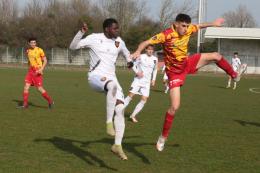 Pedriali non porta novit&agrave;