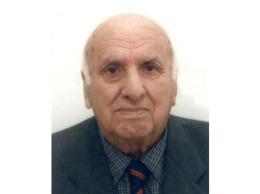 Ucciso dal gas, marted&igrave; i funerali