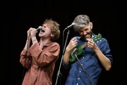 Il lavoro ai giorni nostri: un viaggio con Marangoni