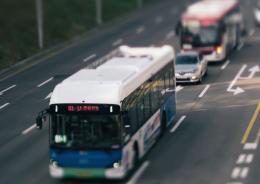 In arrivo tre giorni di scioperi
