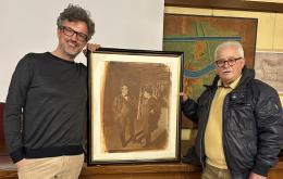 Musica, memoria e nuovi talenti 