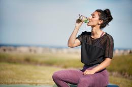 Cartoni per bevande: la campagna per imparare a riciclarli 